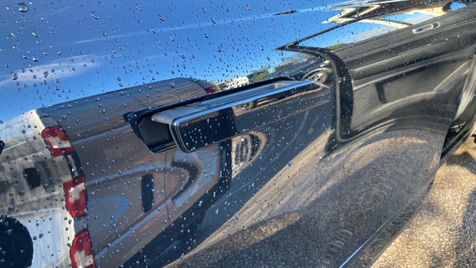 Jaecoo 7 1.5T SHS-P Luxury 5dr Auto Estate - Image 33