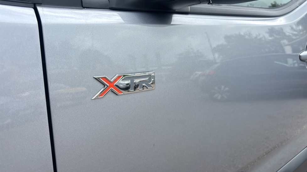 Citroen Berlingo 100kW Flair XTR M 50kWh 5dr Auto Electric Estate - Image 25