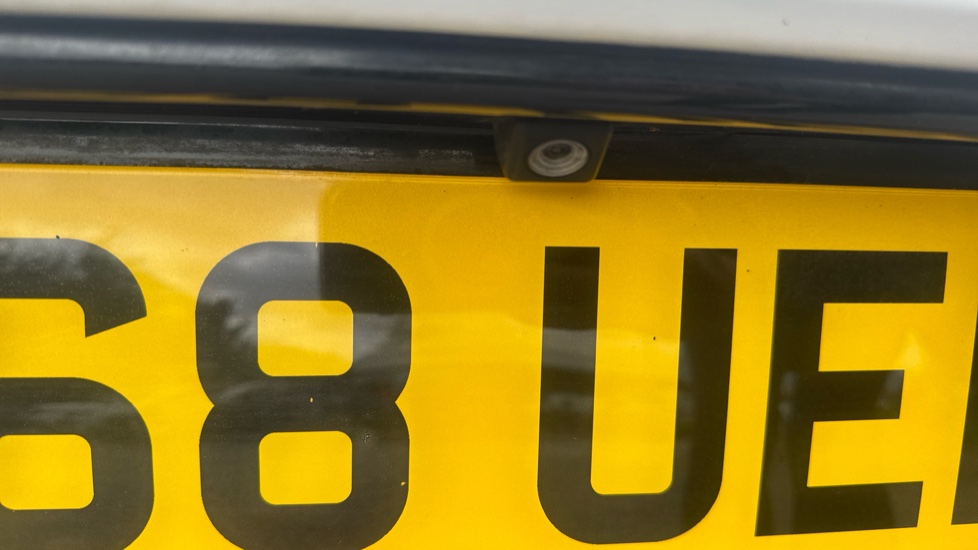 Toyota Aygo 1.0 VVT-i X-Play 5dr Petrol Hatchback - Image 29