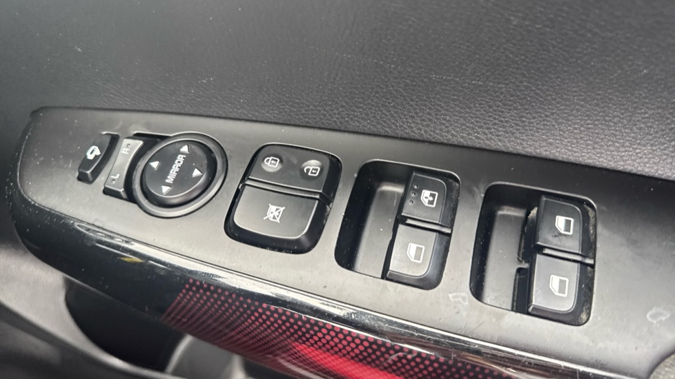 Kia Picanto 1.0 GT-line 5dr [4 seats] Petrol Hatchback - Image 29