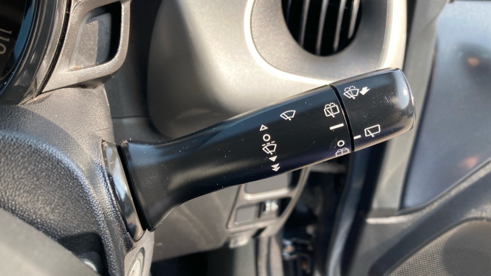 Citroen C1 1.0 VTi Feel 5dr Petrol Hatchback - Image 24