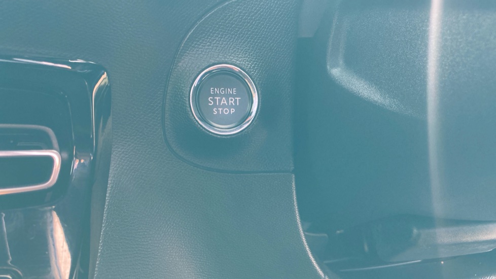 Vauxhall Mokka 1.2 Turbo Ultimate 5dr Auto Petrol Hatchback - Image 34