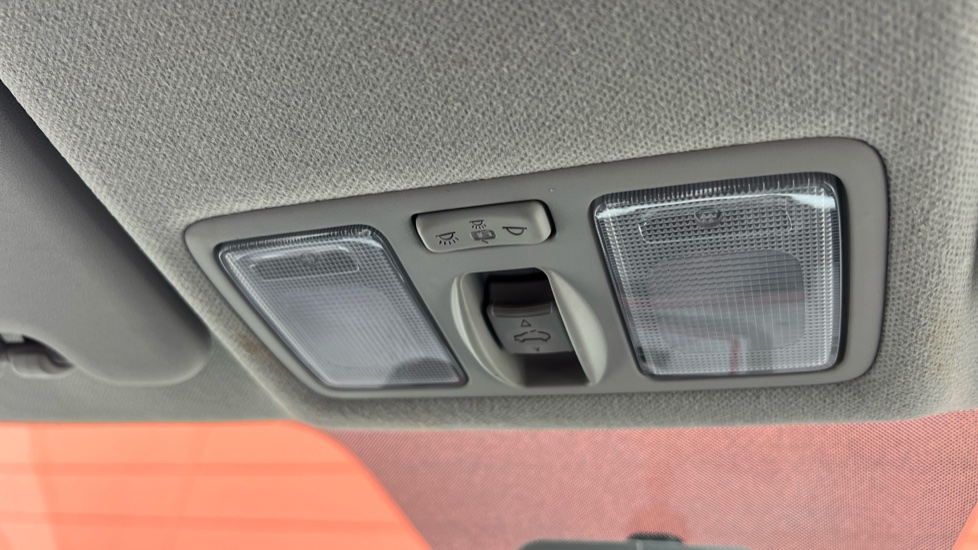 Kia Picanto 1.25 GT-line S 5dr Petrol Hatchback - Image 29