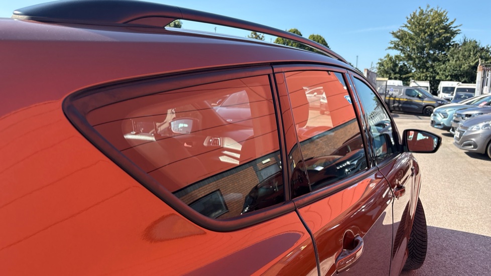 Ford Kuga 1.5 EcoBoost ST-Line 5dr 2WD Petrol Estate - Image 31