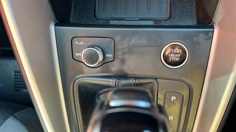 Audi A1 30 TFSI 110 Sport 5dr S Tronic Petrol Hatchback - Image 29