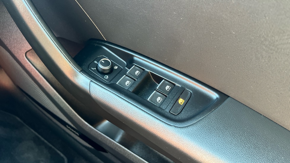 Audi A1 30 TFSI 110 Sport 5dr S Tronic Petrol Hatchback - Image 39