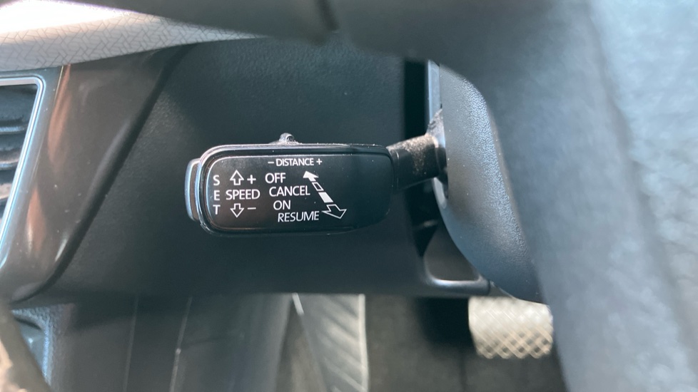 SEAT Tarraco 2.0 EcoTSI Xcellence 5dr DSG 4Drive Petrol Estate - Image 34