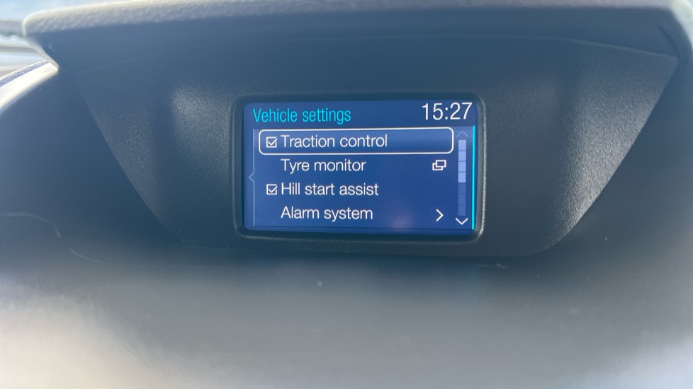 Ford EcoSport 1.0 EcoBoost Titanium 5dr [17in] Petrol Hatchback - Image 34