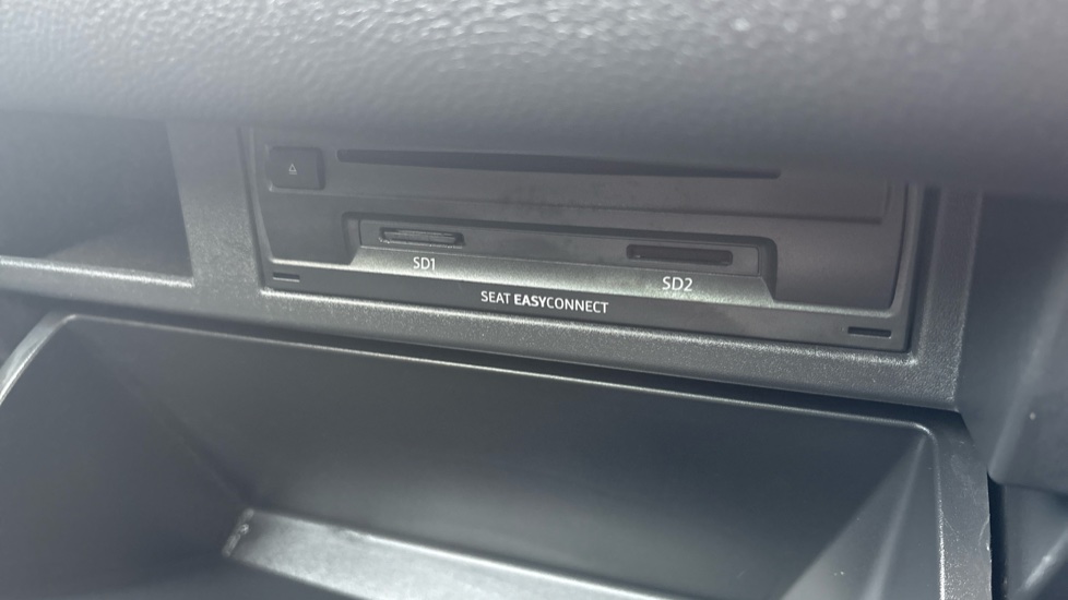 SEAT Arona 1.0 TSI 115 FR [EZ] 5dr Petrol Hatchback - Image 22