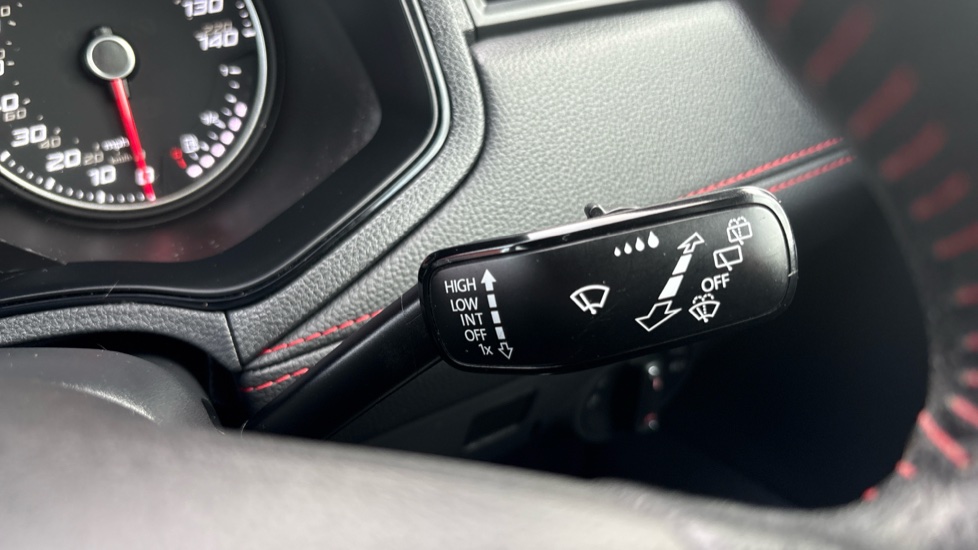SEAT Arona 1.0 TSI 115 FR [EZ] 5dr Petrol Hatchback - Image 25