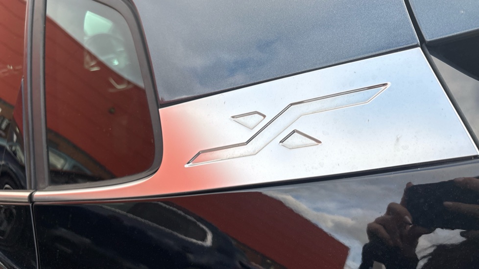 SEAT Arona 1.0 TSI 115 FR [EZ] 5dr Petrol Hatchback - Image 33