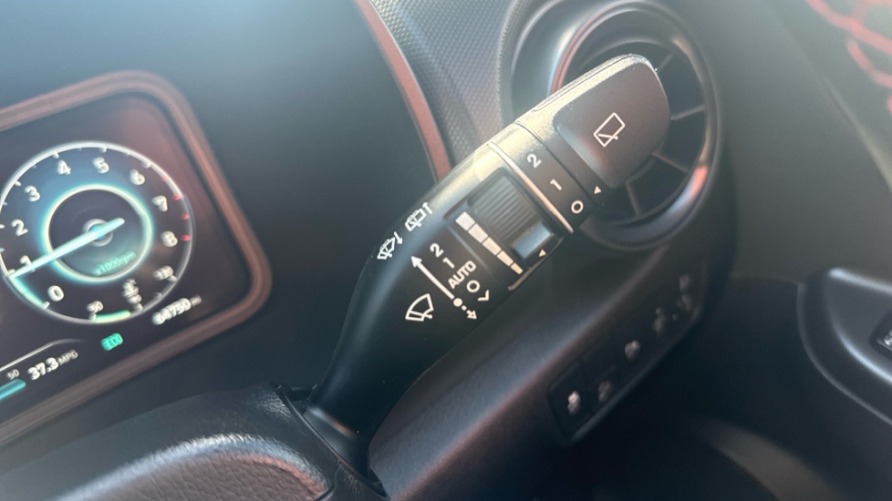 Hyundai KONA 1.0 TGDi 48V MHEV N Line 5dr Petrol Hatchback - Image 25