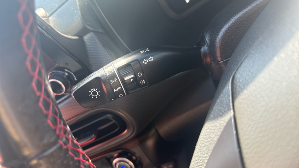 Hyundai KONA 1.0 TGDi 48V MHEV N Line 5dr Petrol Hatchback - Image 26
