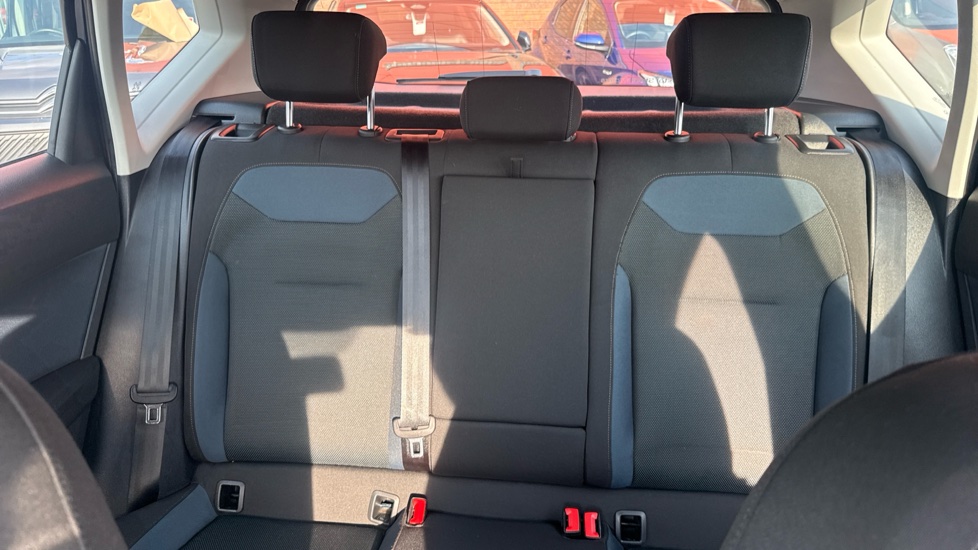 SEAT Ateca 1.0 TSI Ecomotive SE Technology [EZ] 5dr Petrol Estate - Image 15