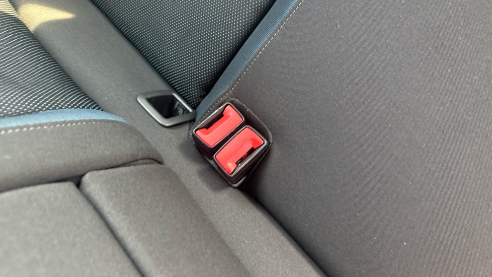 SEAT Ateca 1.0 TSI Ecomotive SE Technology [EZ] 5dr Petrol Estate - Image 17