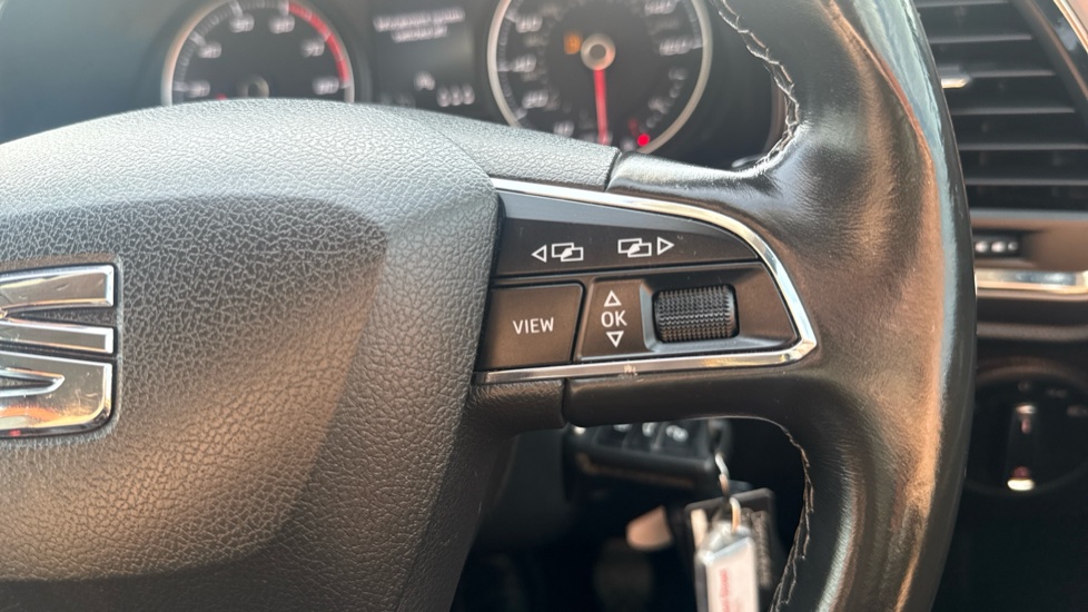 SEAT Ateca 1.0 TSI Ecomotive SE Technology [EZ] 5dr Petrol Estate - Image 22