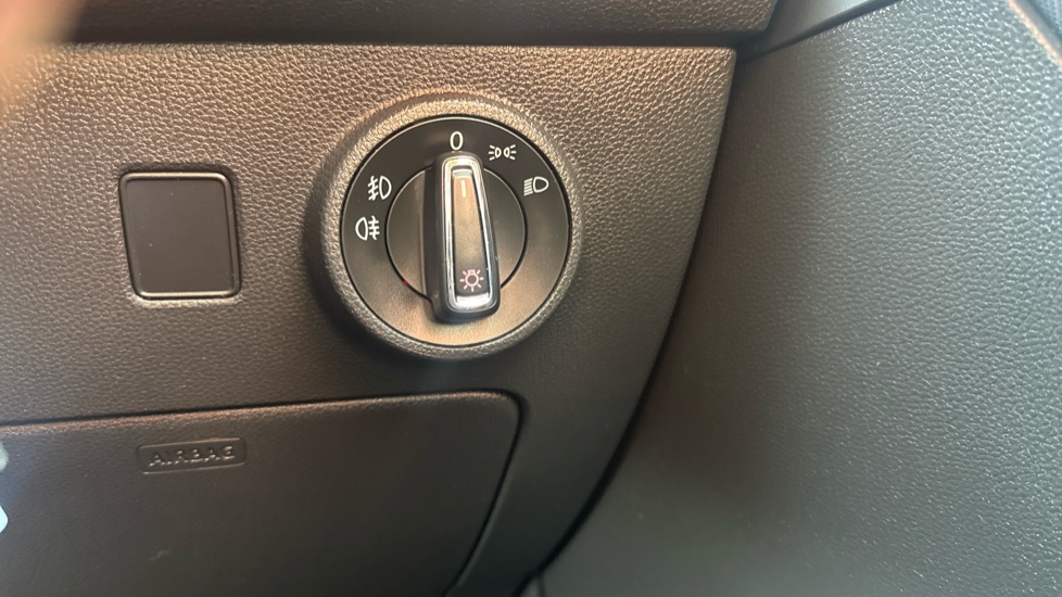 SEAT Ateca 1.0 TSI Ecomotive SE Technology [EZ] 5dr Petrol Estate - Image 25