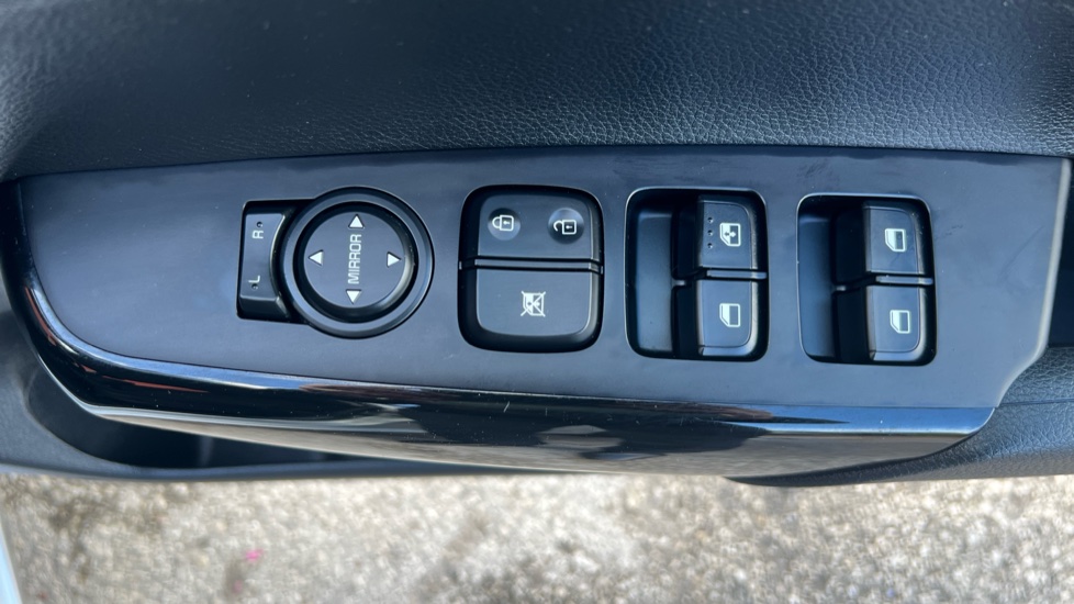Kia Picanto 1.0 2 5dr [4 seats] Petrol Hatchback - Image 21
