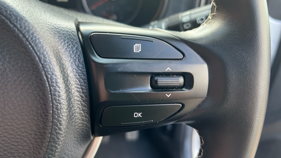 Kia Picanto 1.0 2 5dr [4 seats] Petrol Hatchback - Image 23