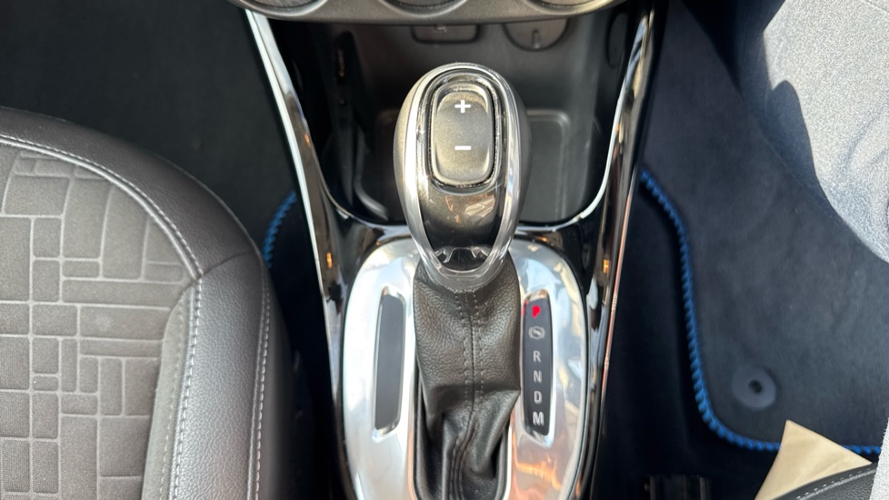Vauxhall Corsa 1.4 SE 5dr Auto Petrol Hatchback - Image 31