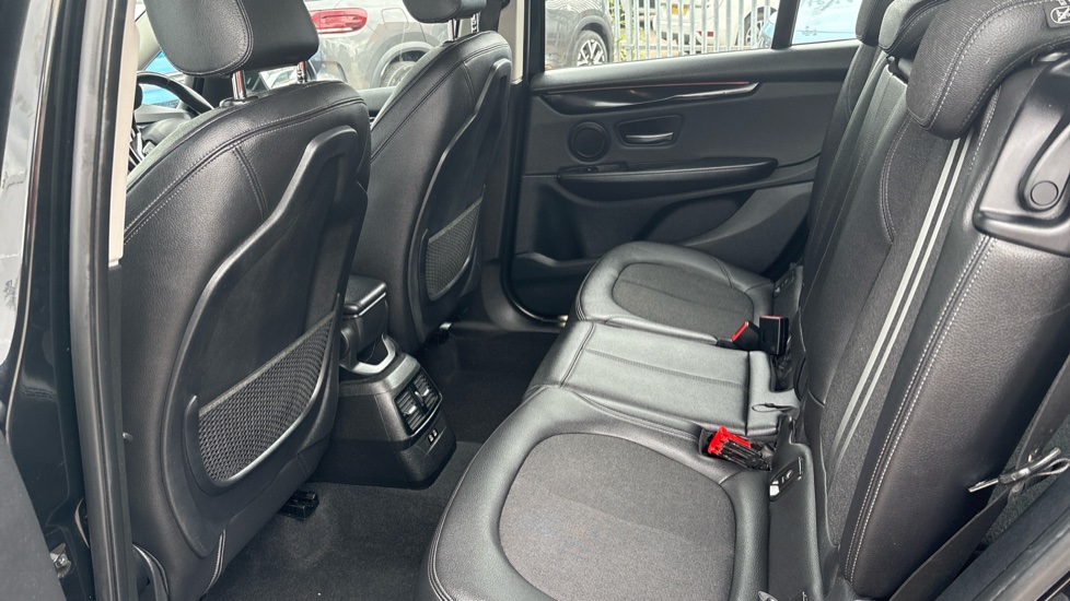 BMW 2 Series 218i Sport 5dr Step Auto Petrol Estate - Image 16