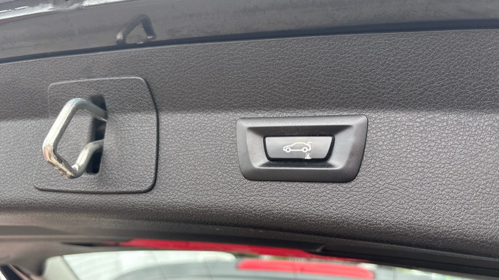 BMW 2 Series 218i Sport 5dr Step Auto Petrol Estate - Image 22