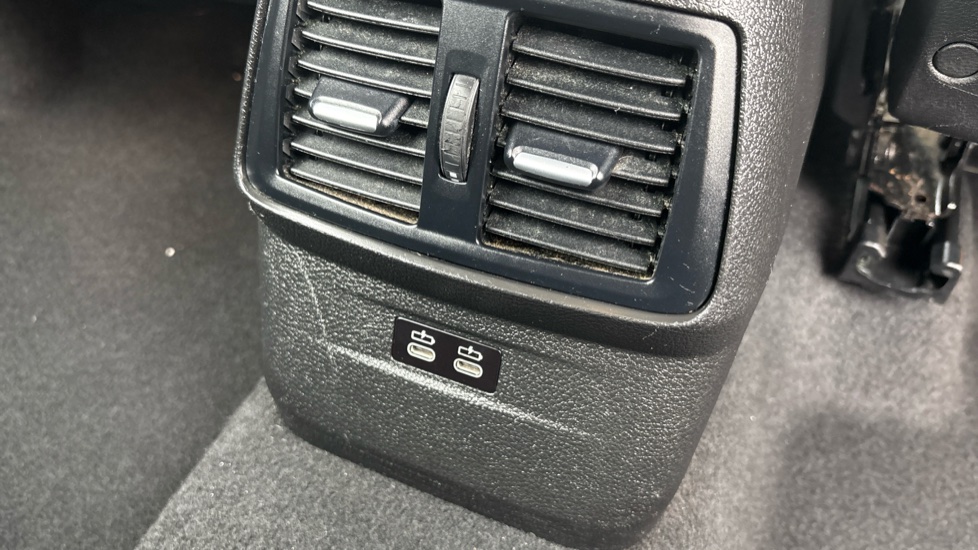 BMW 2 Series 218i Sport 5dr Step Auto Petrol Estate - Image 23