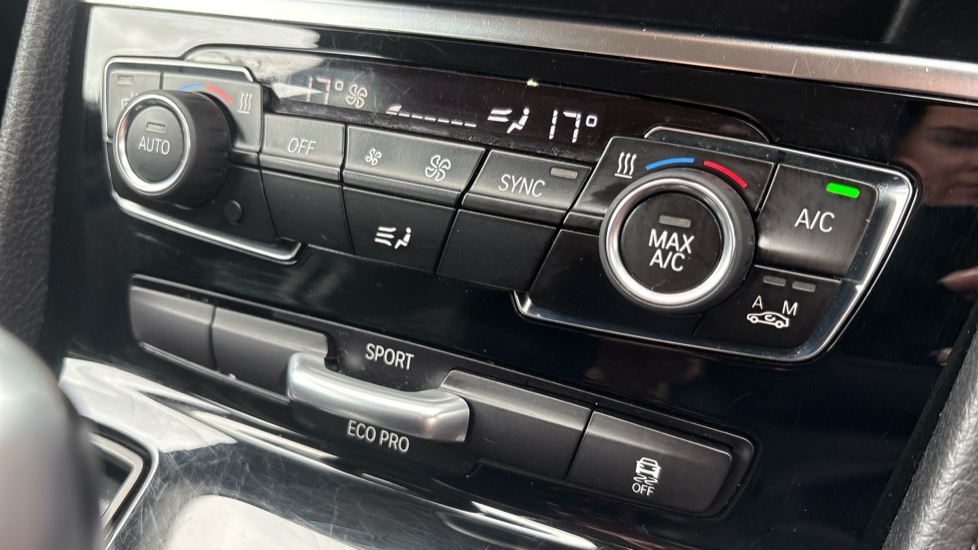 BMW 2 Series 218i Sport 5dr Step Auto Petrol Estate - Image 24