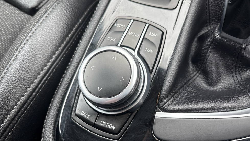 BMW 2 Series 218i Sport 5dr Step Auto Petrol Estate - Image 25
