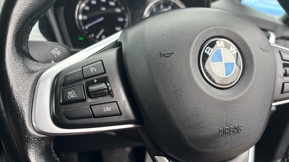 BMW 2 Series 218i Sport 5dr Step Auto Petrol Estate - Image 26