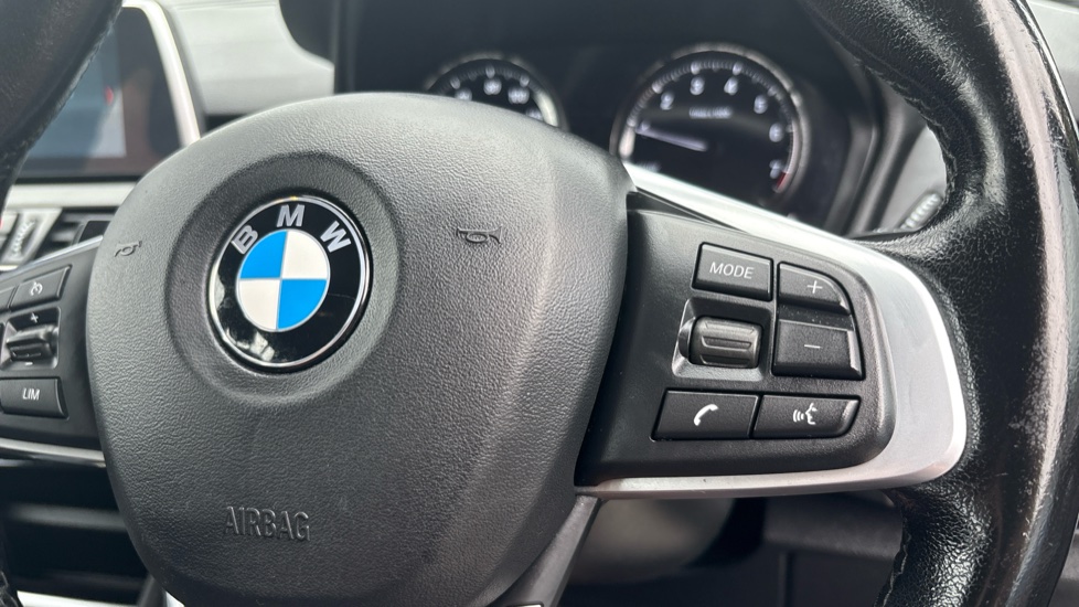 BMW 2 Series 218i Sport 5dr Step Auto Petrol Estate - Image 27