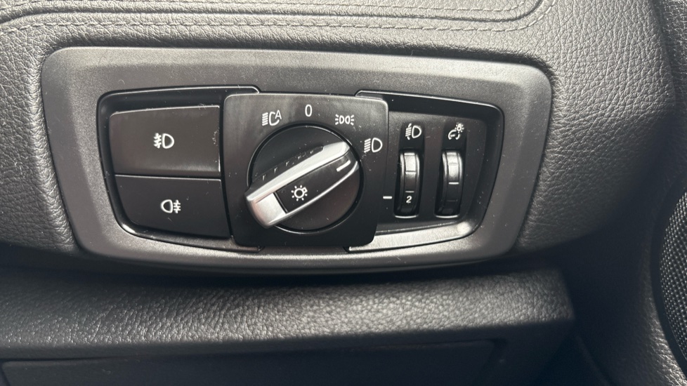 BMW 2 Series 218i Sport 5dr Step Auto Petrol Estate - Image 30