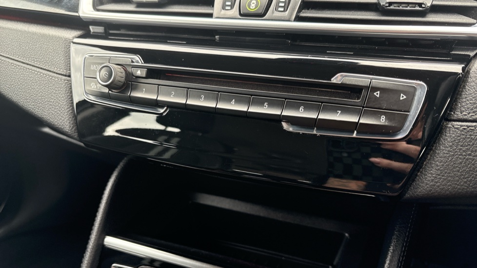BMW 2 Series 218i Sport 5dr Step Auto Petrol Estate - Image 31