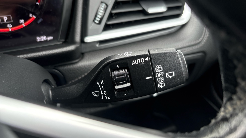 BMW 2 Series 218i Sport 5dr Step Auto Petrol Estate - Image 32