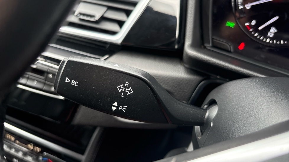 BMW 2 Series 218i Sport 5dr Step Auto Petrol Estate - Image 33