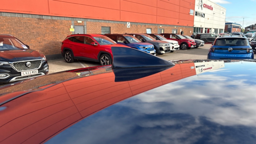 Mazda 2 1.5 Skyactiv G GT Sport Nav 5dr Petrol Hatchback - Image 22