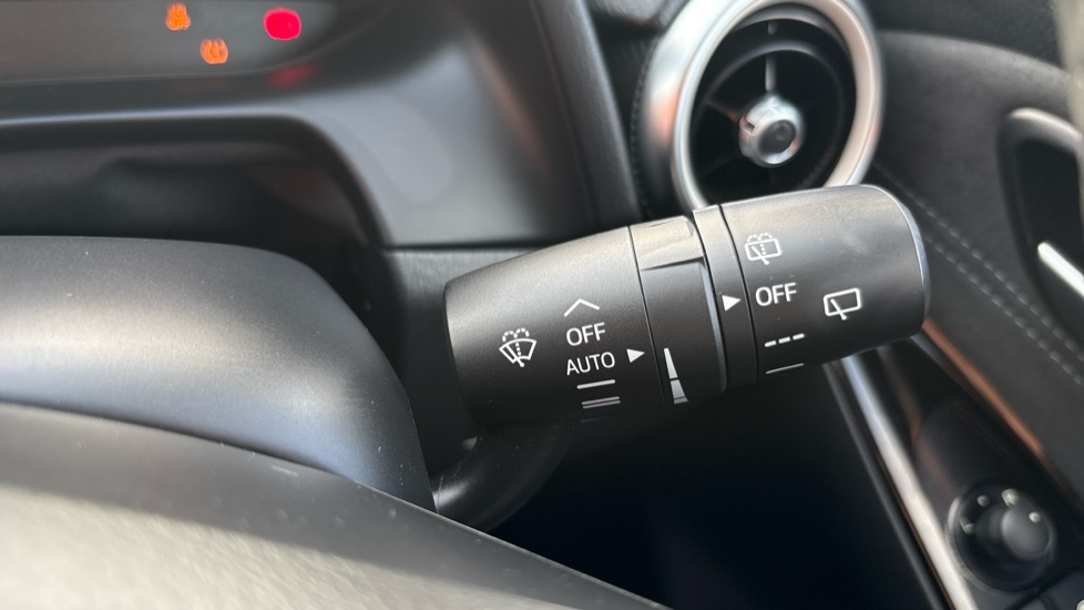 Mazda 2 1.5 Skyactiv G GT Sport Nav 5dr Petrol Hatchback - Image 26