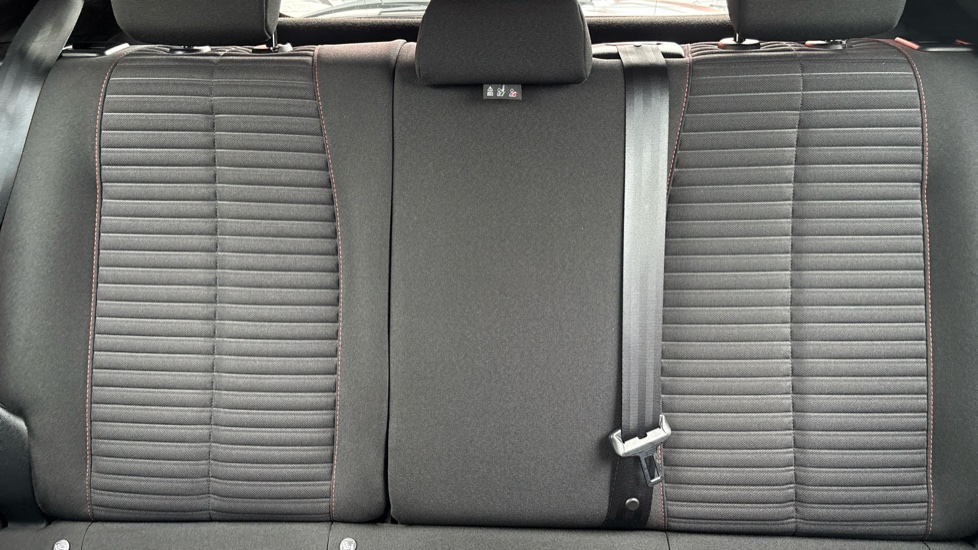 Peugeot 208 1.2 PureTech Active Premium 5dr Petrol Hatchback - Image 15