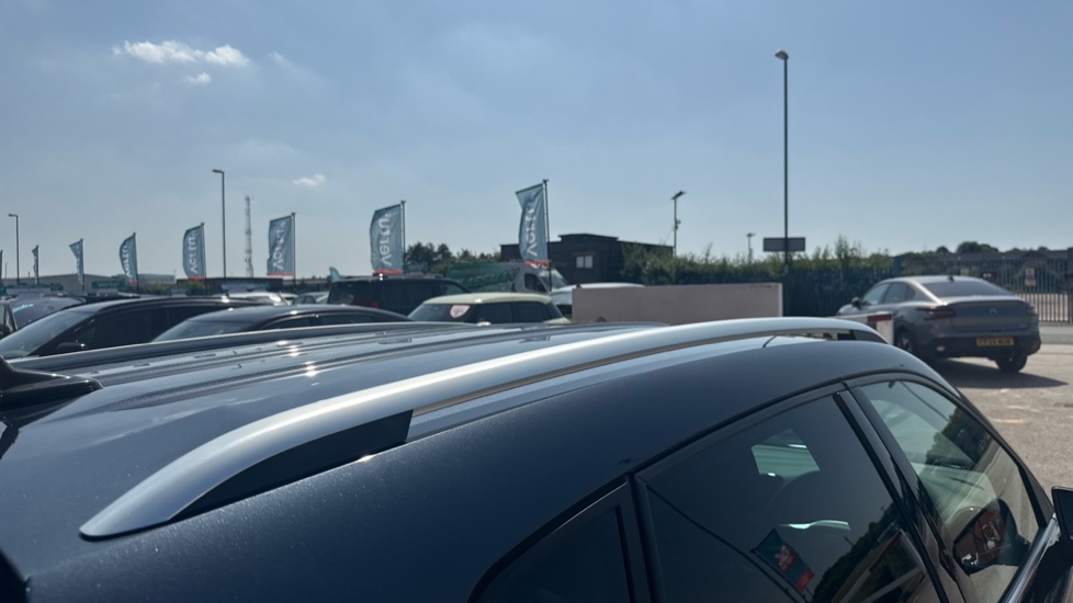 SEAT Arona 1.0 TSI 110 FR Sport 5dr DSG Petrol Hatchback - Image 22
