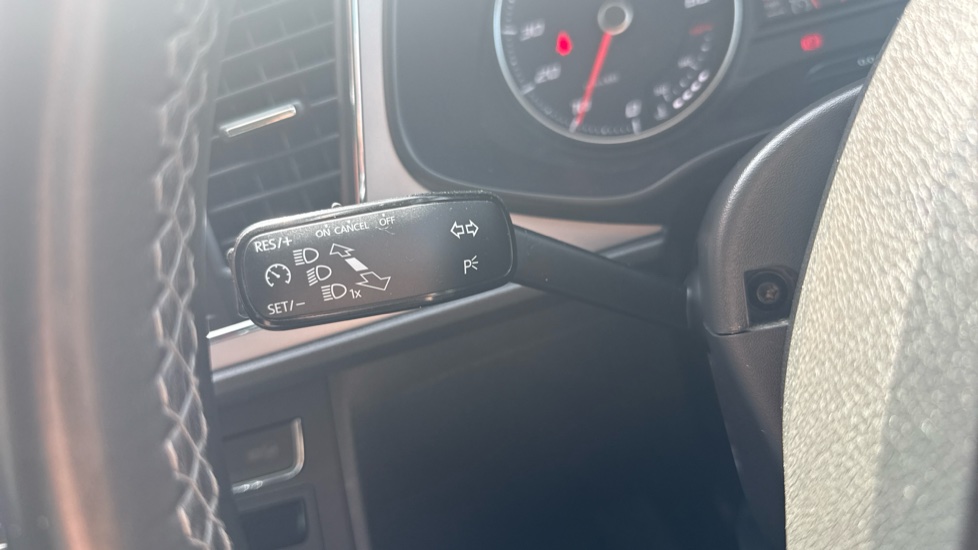 SEAT Leon 1.0 TSI SE Dynamic [EZ] 5dr Petrol Hatchback - Image 30
