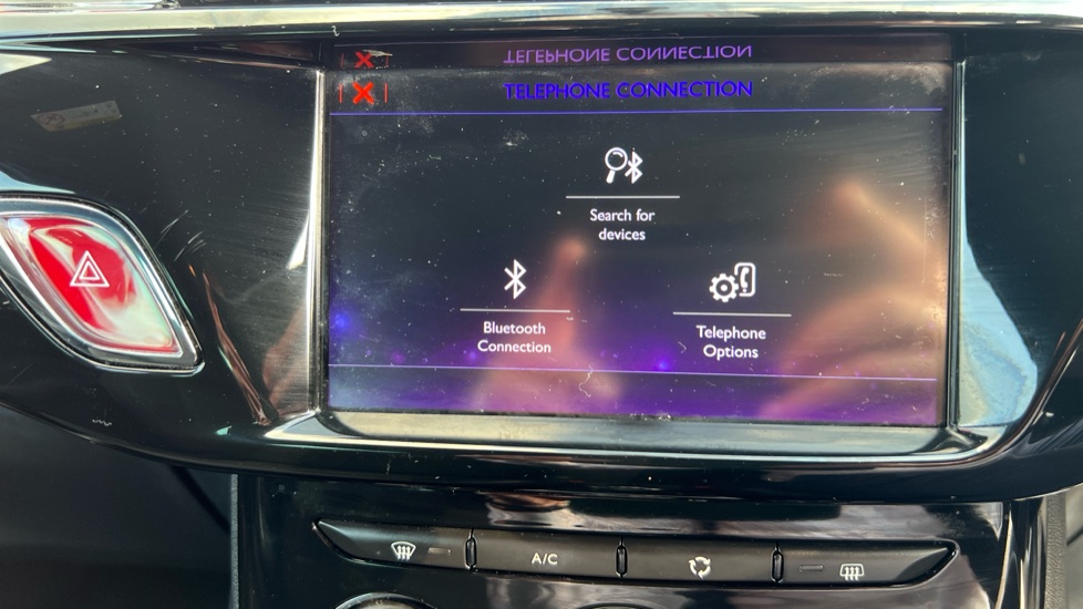DS 3 1.2 PureTech Elegance 3dr Petrol Hatchback - Image 12