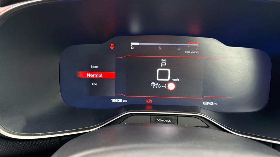 Citroen C5 Aircross 1.5 BlueHDi C-Series Edition 5dr EAT8 Diesel Hatchback - Image 29