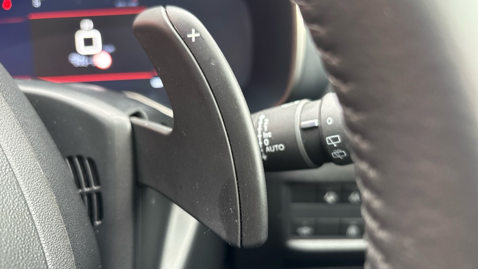 Citroen C5 Aircross 1.5 BlueHDi C-Series Edition 5dr EAT8 Diesel Hatchback - Image 36