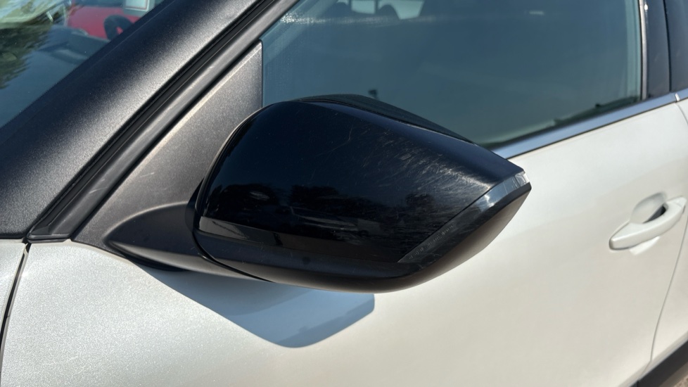 Citroen C4 1.2 PureTech [130] Shine Plus 5dr Auto Petrol Hatchback - Image 31