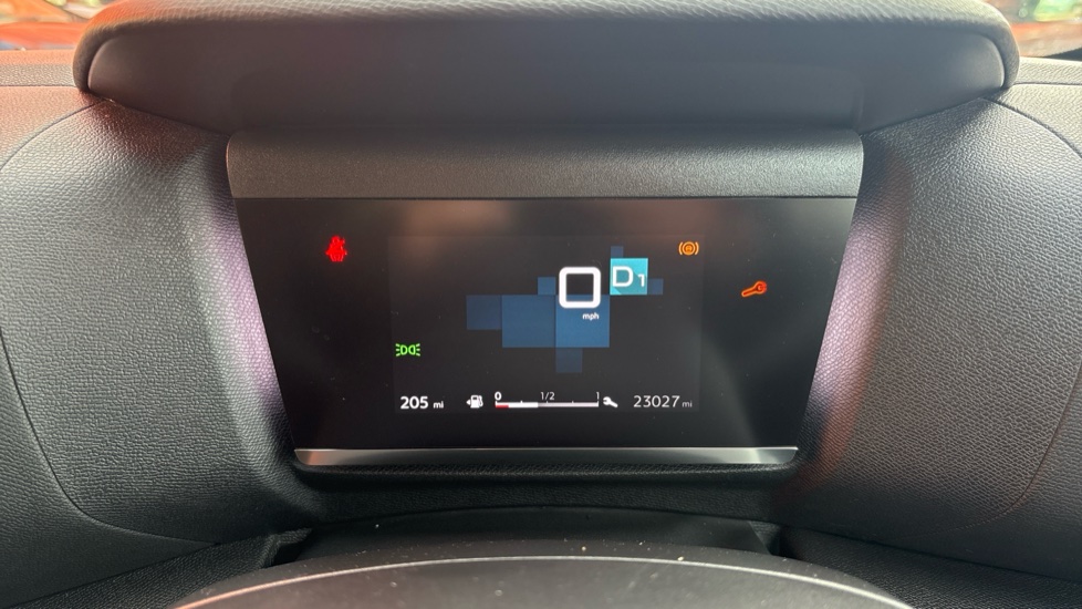 Citroen C4 1.2 PureTech [130] Shine Plus 5dr Auto Petrol Hatchback - Image 18