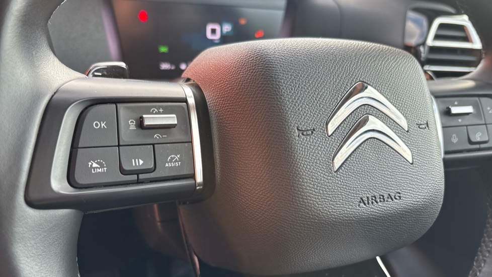 Citroen C4 1.2 PureTech [130] Shine Plus 5dr Auto Petrol Hatchback - Image 27