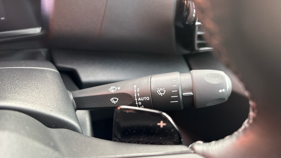 Citroen C4 1.2 PureTech [130] Shine Plus 5dr Auto Petrol Hatchback - Image 29