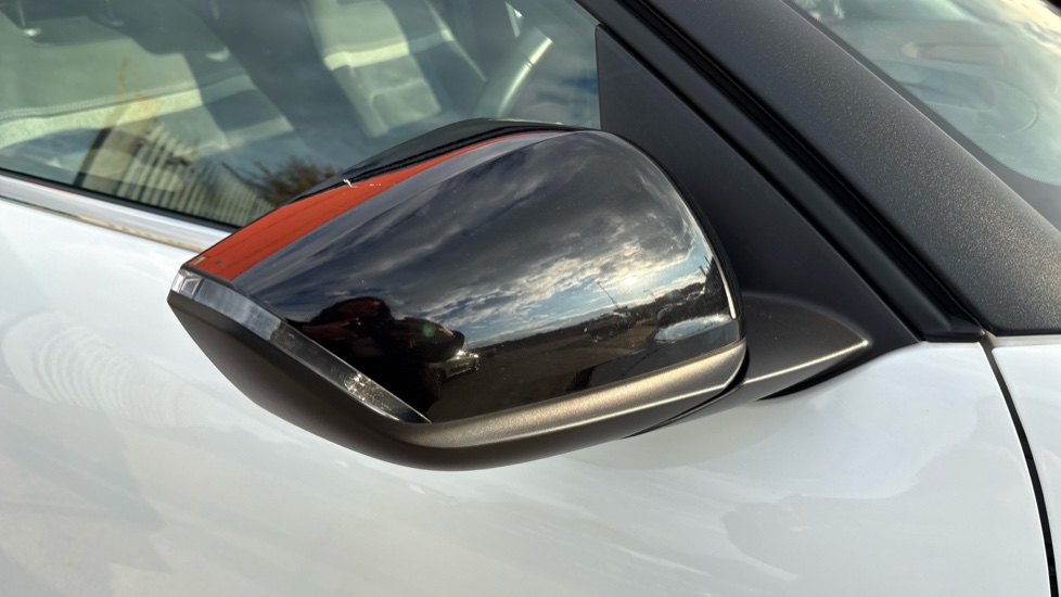 Citroen C4 1.2 PureTech [130] Shine Plus 5dr Auto Petrol Hatchback - Image 36