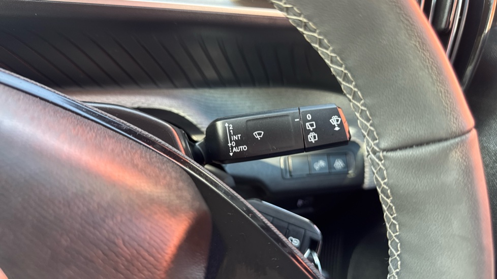 Citroen C3 83kW Max 44kWh 5dr Auto Electric Hatchback - Image 23
