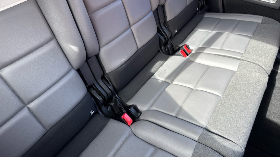 Citroen C5 Aircross 1.5 BlueHDi 130 Flair 5dr Diesel Hatchback - Image 17